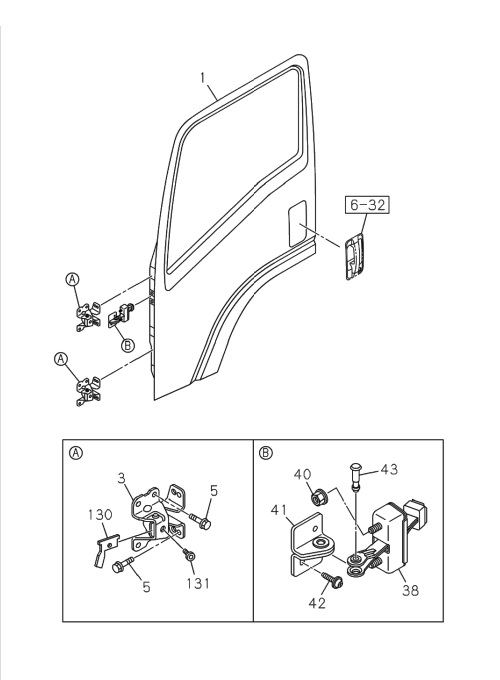 Partial Engine